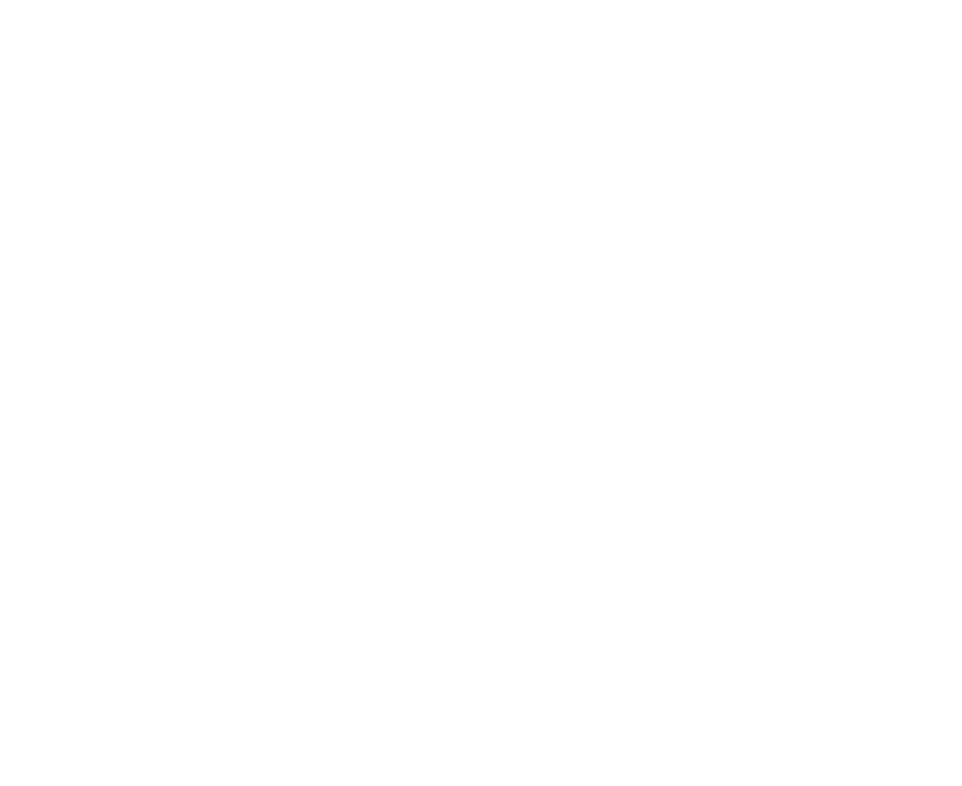 Mauriglass 25 anos